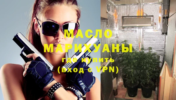 ECSTASY Вяземский
