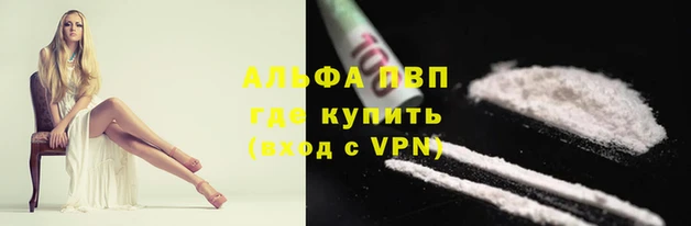 тгк Вязники