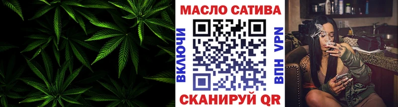 Дистиллят ТГК вейп с тгк  Купить где  Мезень 